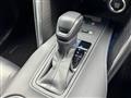 2025 Toyota Harrier