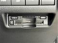2025 Toyota Harrier
