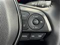 2025 Toyota Harrier
