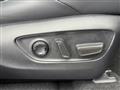 2025 Toyota Harrier