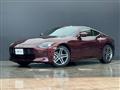2025 Nissan Fairlady Z