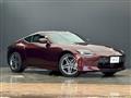 2025 Nissan Fairlady Z