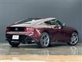 2025 Nissan Fairlady Z