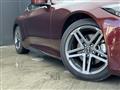 2025 Nissan Fairlady Z