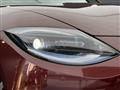 2025 Nissan Fairlady Z