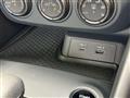 2025 Nissan Fairlady Z