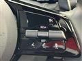 2025 Nissan Fairlady Z