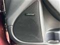 2025 Nissan Fairlady Z