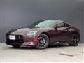 2025 Nissan Fairlady Z