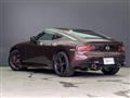 2025 Nissan Fairlady Z