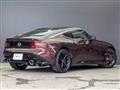 2025 Nissan Fairlady Z