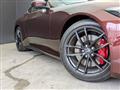 2025 Nissan Fairlady Z