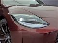 2025 Nissan Fairlady Z