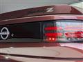 2025 Nissan Fairlady Z