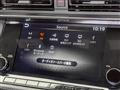 2025 Nissan Fairlady Z