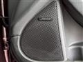 2025 Nissan Fairlady Z