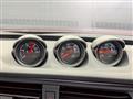 2025 Nissan Fairlady Z