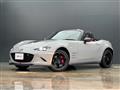 2026 Mazda Roadster