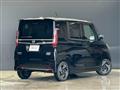 2025 Nissan ROOX
