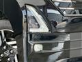 2025 Nissan ROOX