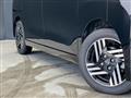2025 Nissan ROOX
