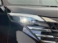 2025 Nissan ROOX