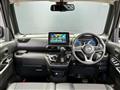2025 Nissan ROOX