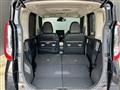2025 Nissan ROOX