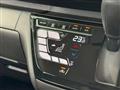 2025 Nissan ROOX
