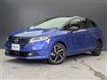 2024 Nissan Note