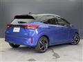 2024 Nissan Note