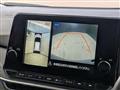 2024 Nissan Note