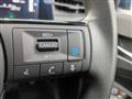 2024 Nissan Note
