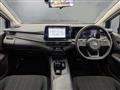 2024 Nissan Note