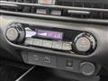 2024 Nissan Note