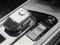 2024 Nissan Note