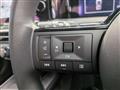 2024 Nissan Note