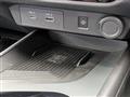 2024 Nissan Note