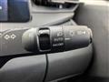 2024 Nissan Note