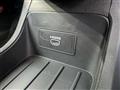 2024 Nissan Note