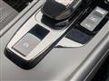 2024 Nissan Note