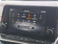 2024 Nissan Note