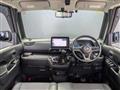 2023 Nissan ROOX