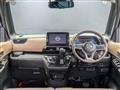 2022 Nissan ROOX