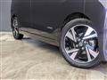 2022 Nissan ROOX