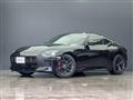 2023 Nissan Fairlady Z