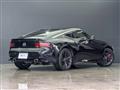 2023 Nissan Fairlady Z