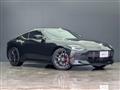 2023 Nissan Fairlady Z