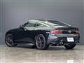2023 Nissan Fairlady Z