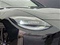 2023 Nissan Fairlady Z